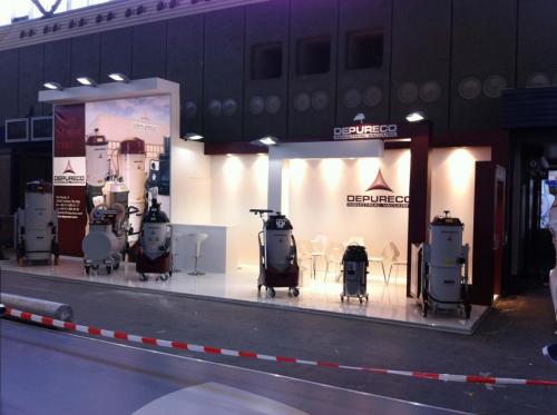 Allestimenti-Fieristici