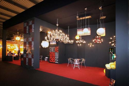 Allestimenti_Fiere_Stand