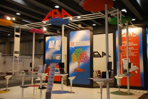 Allestimenti_Fiere_e_Stand