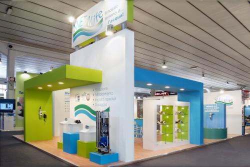 Allestimenti_Fieristici-Stand