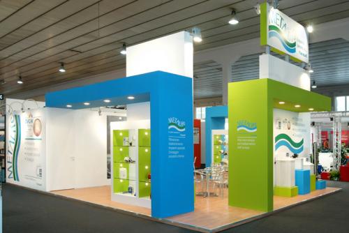 Allestimenti_Fieristici_Stand