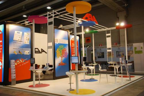 Allestimenti_Stand_Fieristici