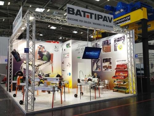 Allestimento-Fiere-e-Stand