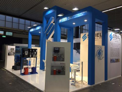 allestimenti-fieristici-stand-padova