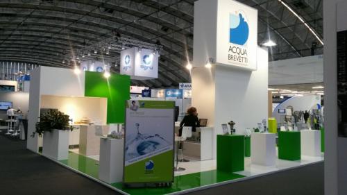 allestimenti-per-fiera