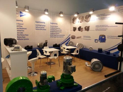 allestimenti_fiere_padova