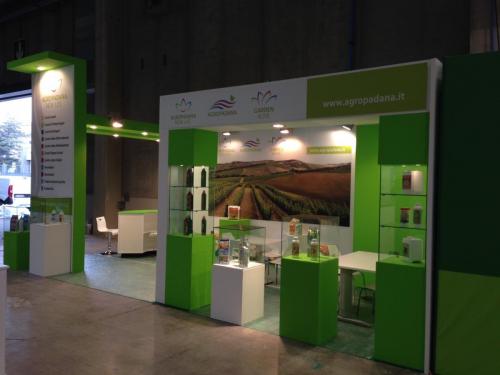 allestimenti_per_fiera