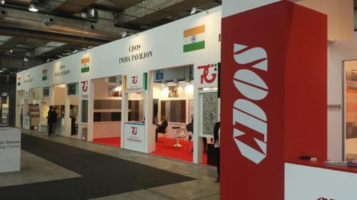 allestimenti_per_fiere