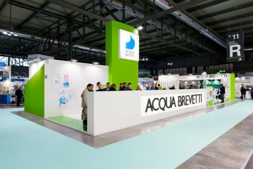 allestimenti_stnad_fieristici-padova