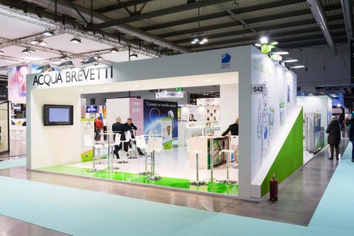 progettazione-fieristici-stand-padova