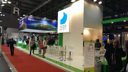 progettazione_fiera_padova