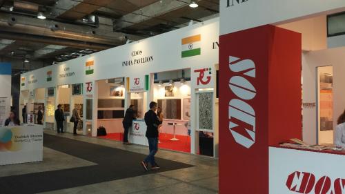 progettazione_per_fiere_stand