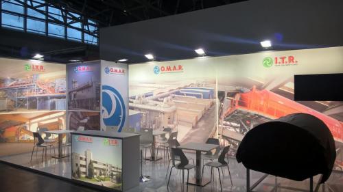 progettazionefierestand