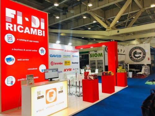 4-.-2.STAND-ESEGUITO-AD-AUTOPROMOTEC-BOLOGNA-2022-