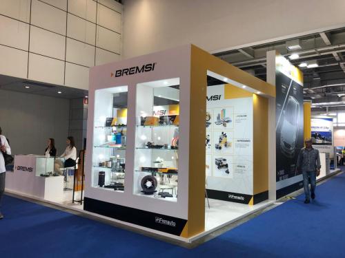 ALLESTIMENTO-ESEGUITO-ALLA-FIERA-AUTOPROMOTEC-2022-BREMSI