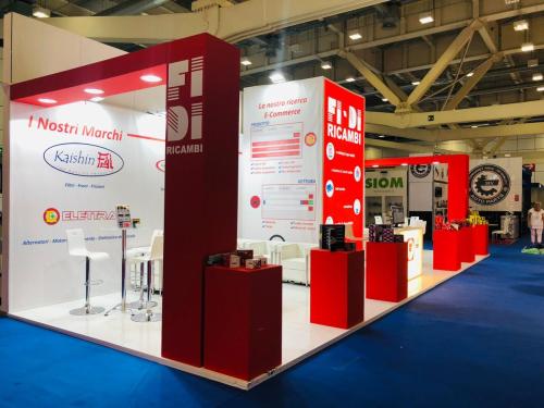 STAND-ESEGUITO-AD-AUTOPROMOTEC-BOLOGNA-2022-